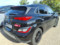 preview Hyundai Kona #2
