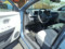 preview Hyundai IONIQ 5 #4