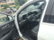 preview Kia Sportage #4