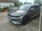 preview Hyundai IONIQ 5 #1