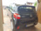 preview Hyundai i10 #3