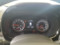 preview Hyundai i10 #5