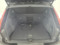 preview Volvo XC40 #4