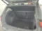 preview Volkswagen Tiguan #4
