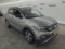 preview Volkswagen T-Cross #1