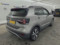 preview Volkswagen T-Cross #2