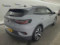 preview Volkswagen ID.4 #2