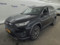 preview Toyota RAV 4 #0