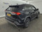 preview Toyota RAV 4 #2