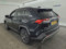 preview Toyota RAV 4 #3