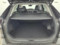 preview Toyota RAV 4 #4