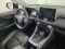 preview Toyota RAV 4 #5