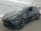 preview Tesla Model Y #0