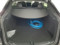 preview Tesla Model Y #4