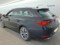 preview Seat Leon #3