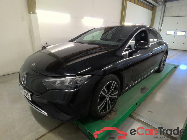 Mercedes-Benz EQE 350 SE Ed. Aut