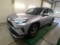 preview Toyota RAV 4 #0