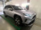 preview Toyota RAV 4 #1
