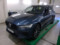 preview Volvo V60 #0