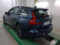 preview Volvo V60 #3