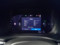 preview Volvo V60 #5