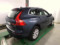 preview Volvo XC60 #2