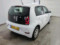 preview Volkswagen up! #1