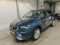 preview Seat Ateca #0