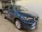 preview Seat Ateca #4