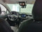 preview Renault Clio #2