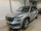 preview Skoda Kodiaq #0