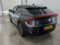 preview Kia EV6 #5