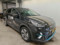 preview Kia Niro #3