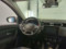 preview Dacia Duster #2