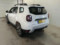preview Dacia Duster #5