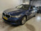 preview BMW 520 #0