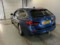 preview BMW 520 #5