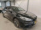 preview BMW 118 #4