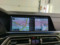 preview BMW X5 #4