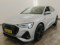 preview Audi E-TRON #0