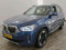 preview BMW iX3 #0