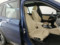 preview BMW iX3 #2