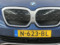 preview BMW iX3 #4