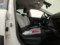 preview Citroen C3 #2
