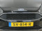 preview Ford Focus #4
