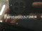 preview Ford Focus #5
