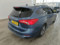 preview Ford Focus #1