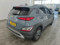 preview Hyundai Kona #1