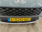 preview Hyundai Kona #4