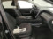 preview Hyundai Tucson #2